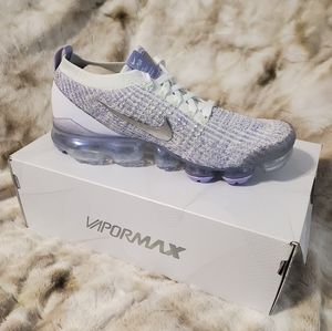 Vapor Max
